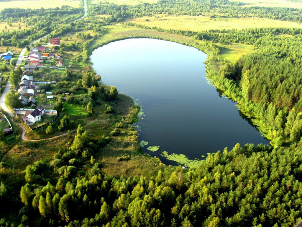 Воскресенск нижегородская. Воскресенское (Воскресенский район, Нижегородская область). Природа Воскресенского района Нижегородской области. Озерское Воскресенский район. Нижегородская область Воскресенский район деревня Нахратово.